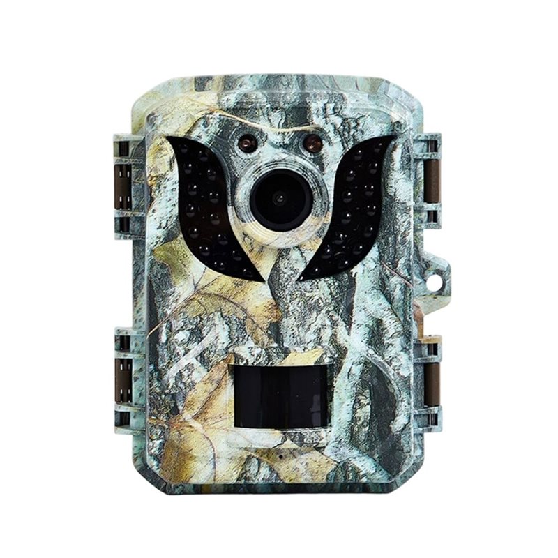 Trail Camera Infrared - 【جديد A09R!】 كاميرا صيد تعمل بالحركة