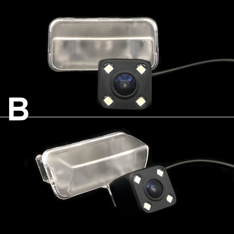 لبيجو 106 1007 207 207CC RCZ H - مراجعة Trail Camera Infrared وسعره